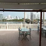 Casa Zoria