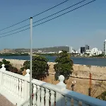 Casa Zoria