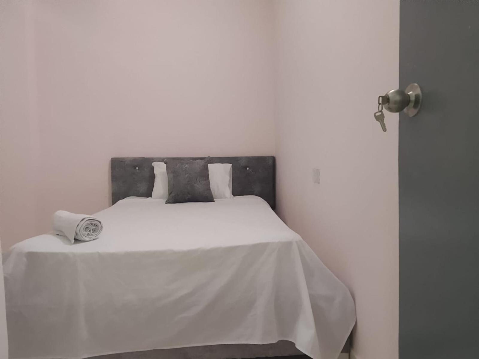 Casa Zoria Cartagena