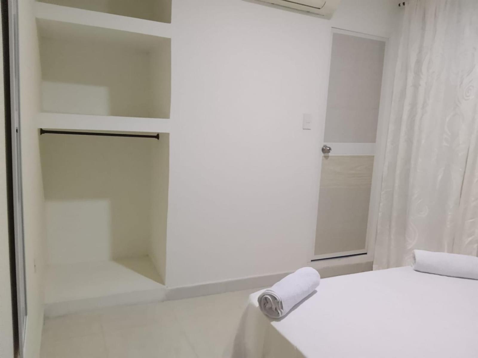 Pensión Casa Zoria