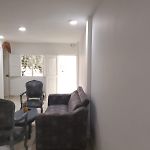 Casa Zoria