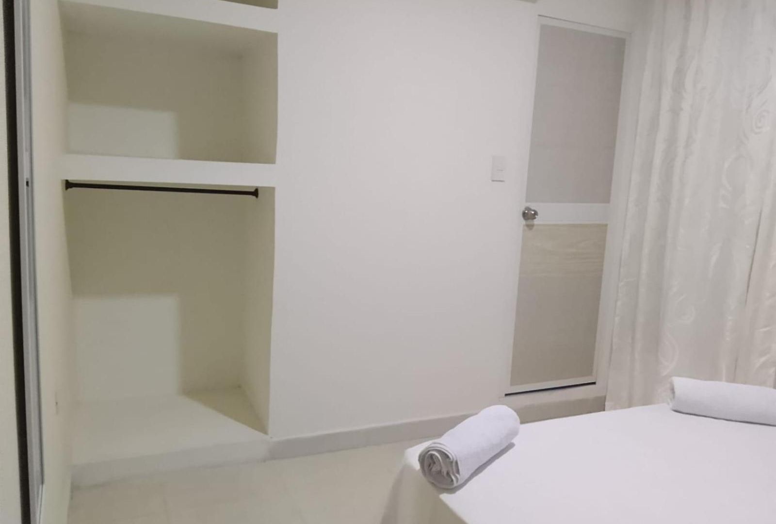 Pensión Casa Zoria