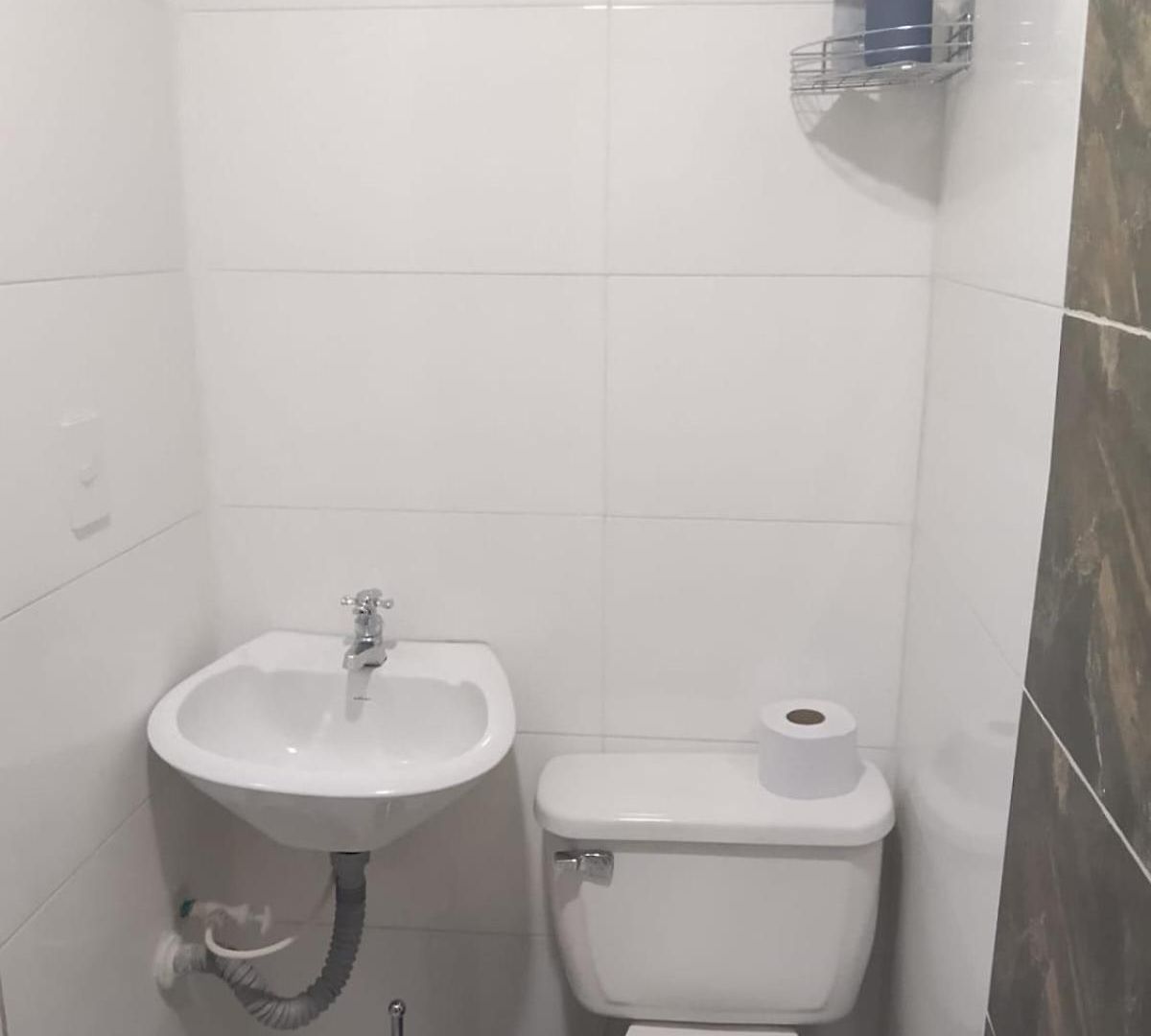 Pensión Casa Zoria Cartagena