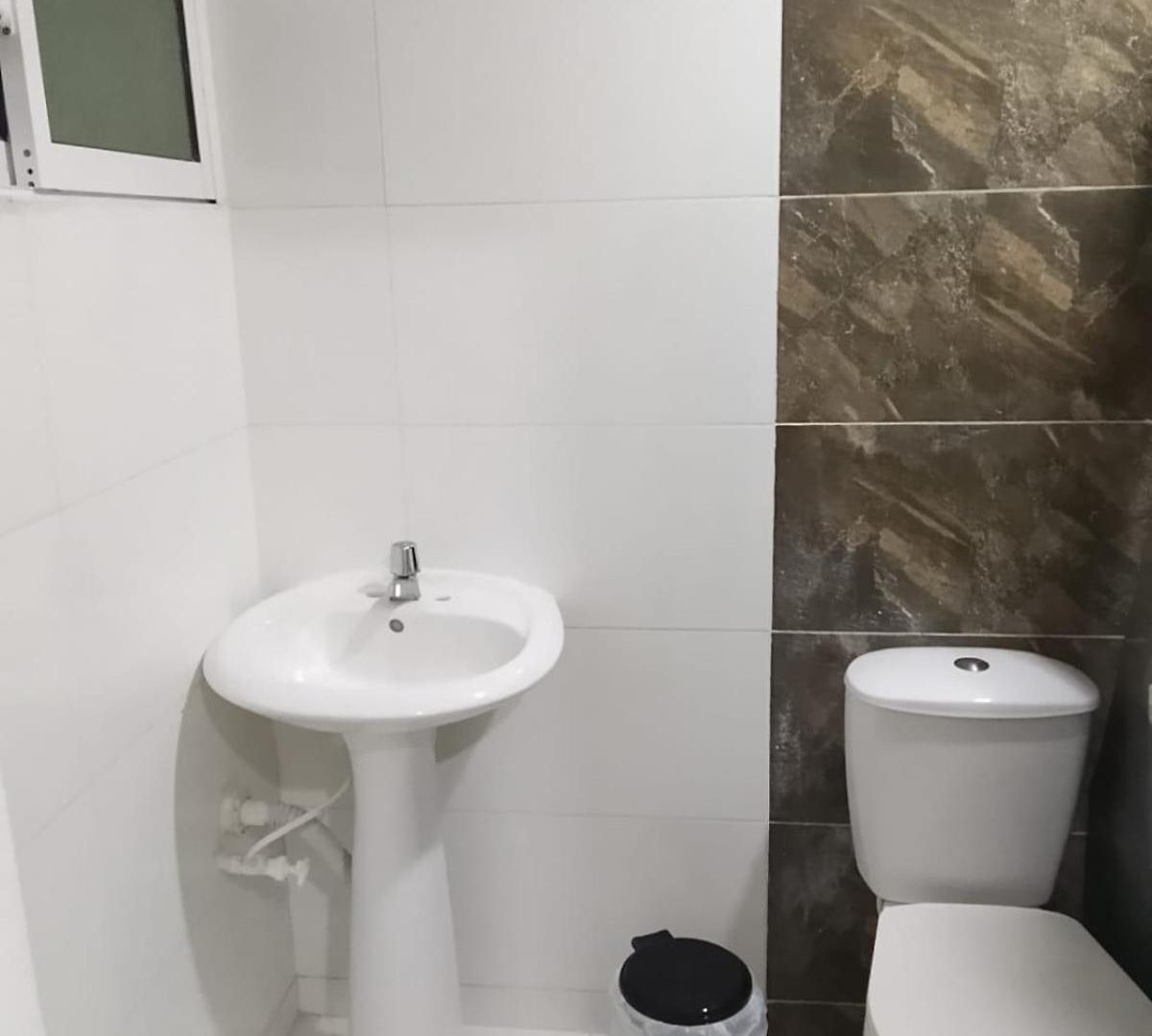 Pensión Casa Zoria *