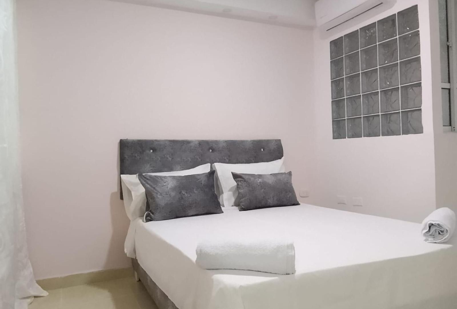 Casa Zoria Cartagena