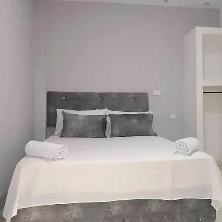 Pensión Casa Zoria *