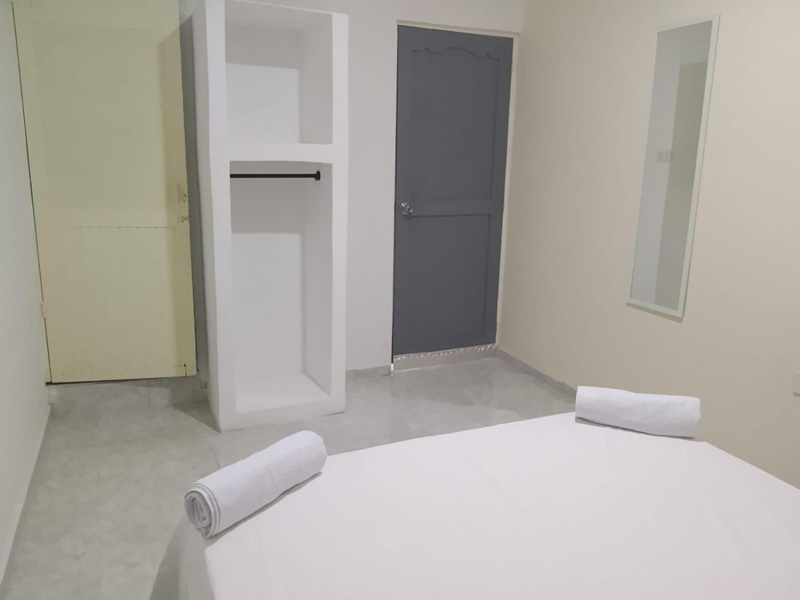 Guest house Casa Zoria *