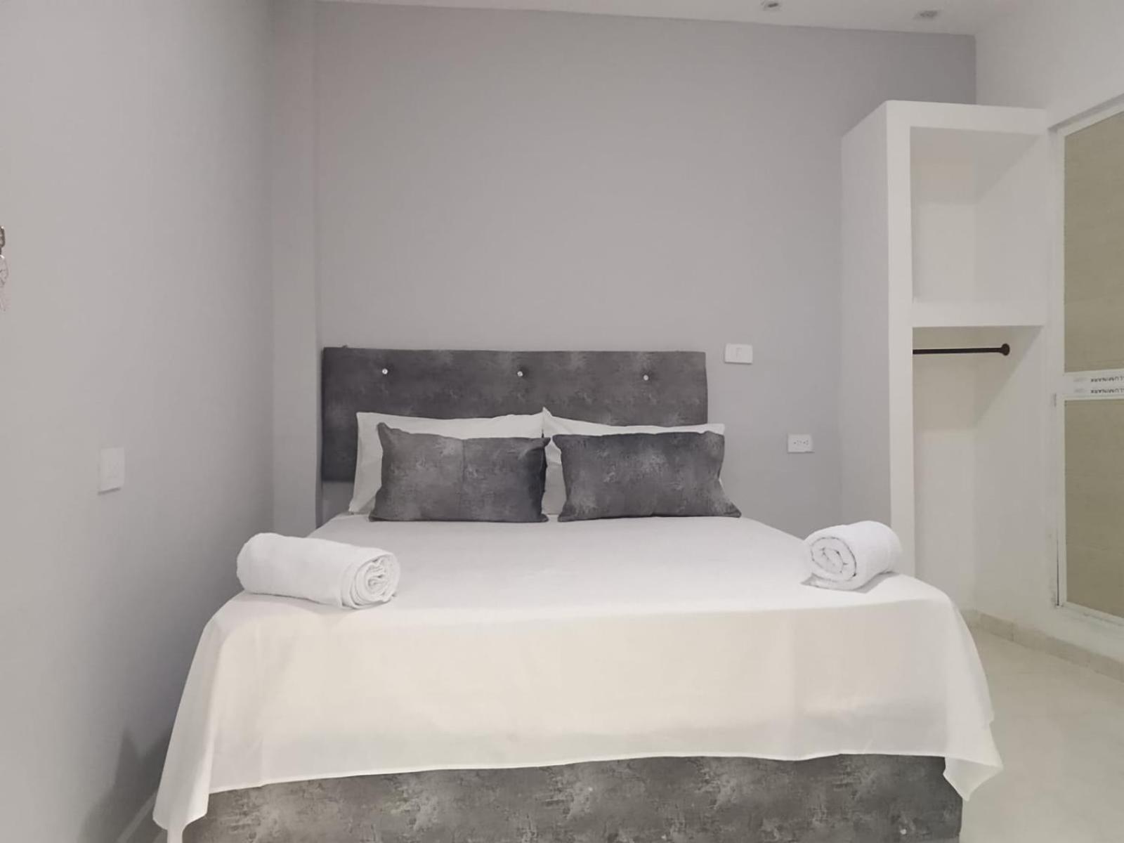 Guest house Casa Zoria *