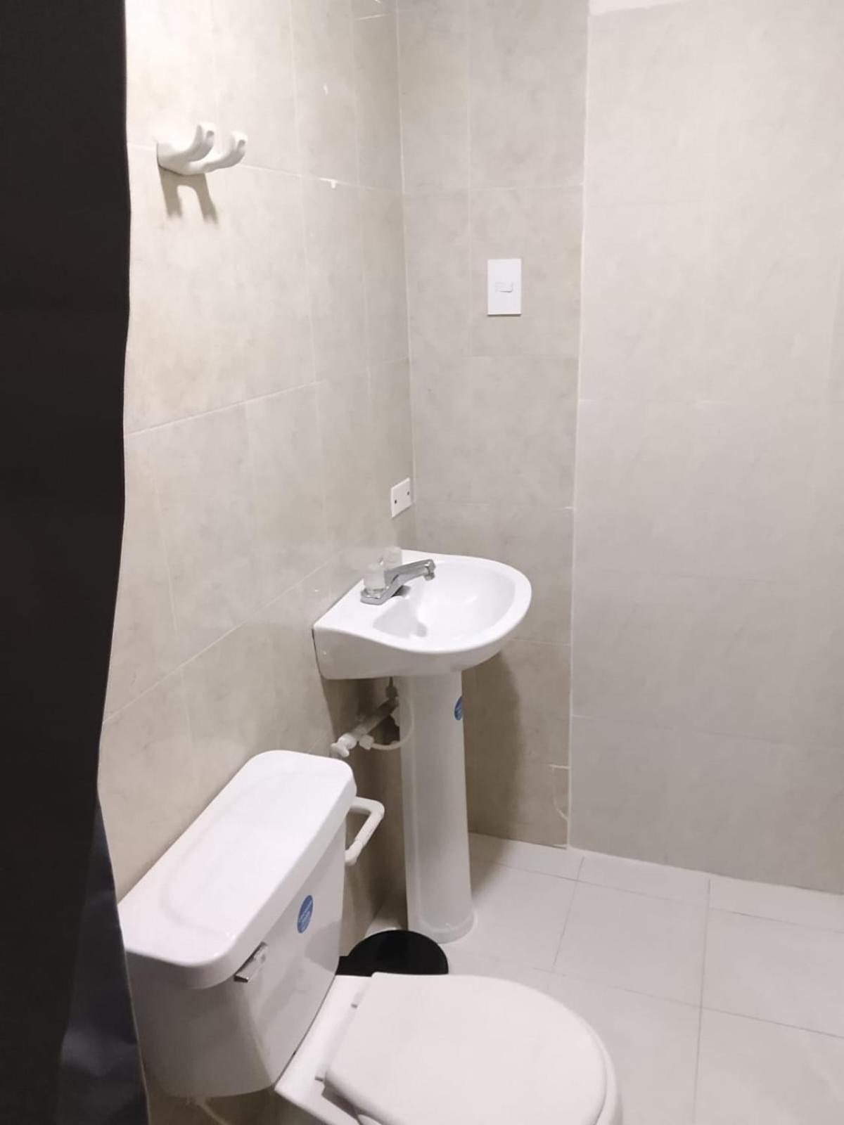 Casa Zoria Guest house