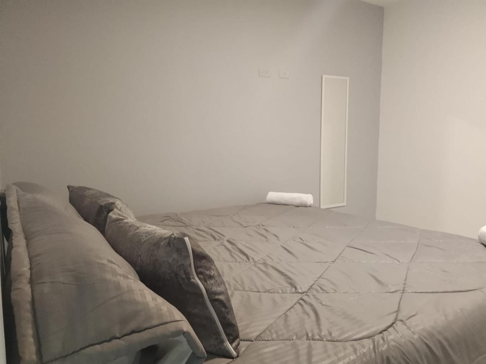 Guest house Casa Zoria