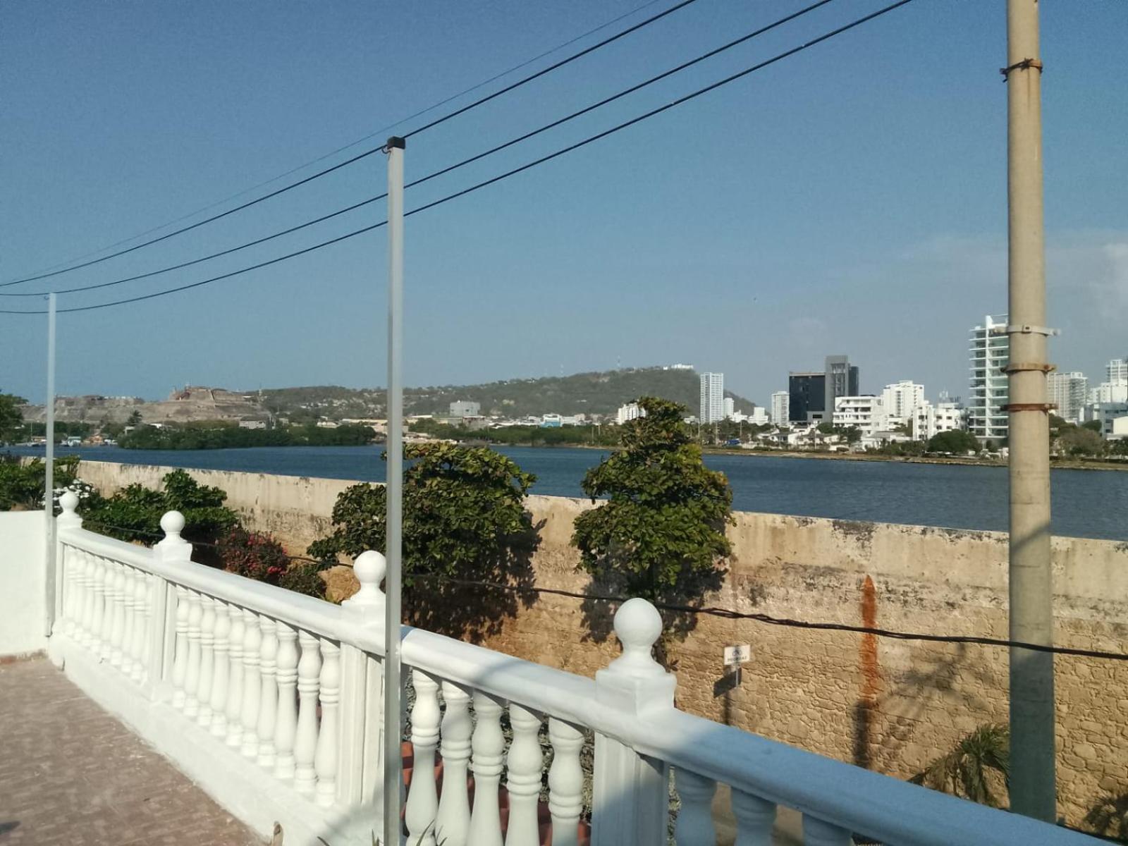 Casa Zoria Guest house *