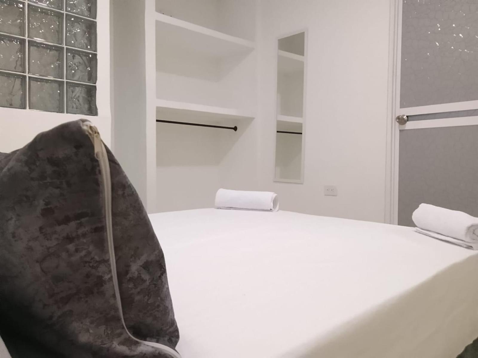 Casa Zoria * Cartagena