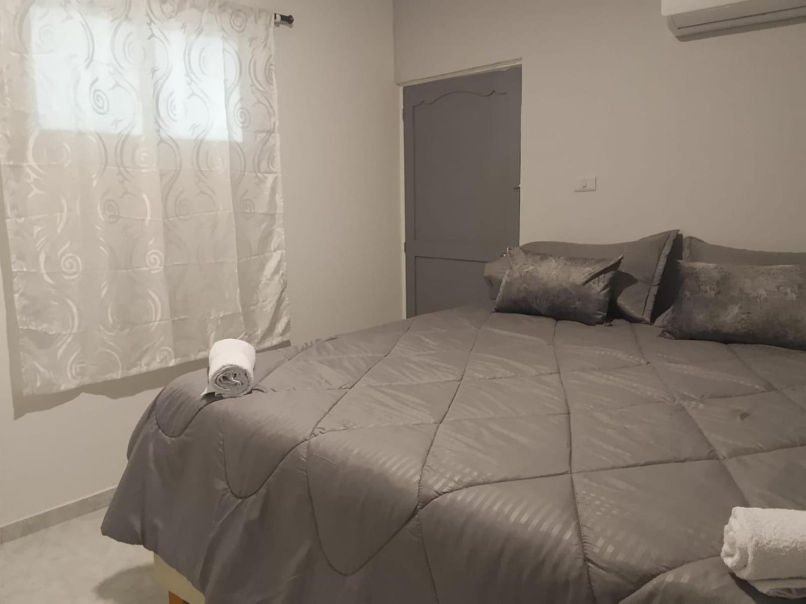 Casa Zoria Cartagena