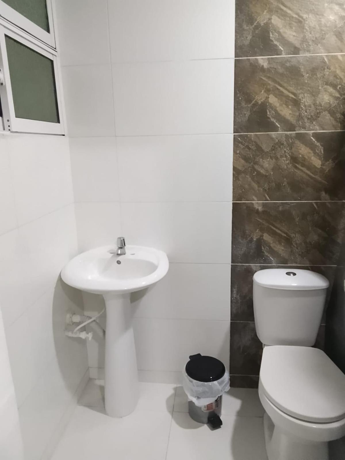 Guest house Casa Zoria *