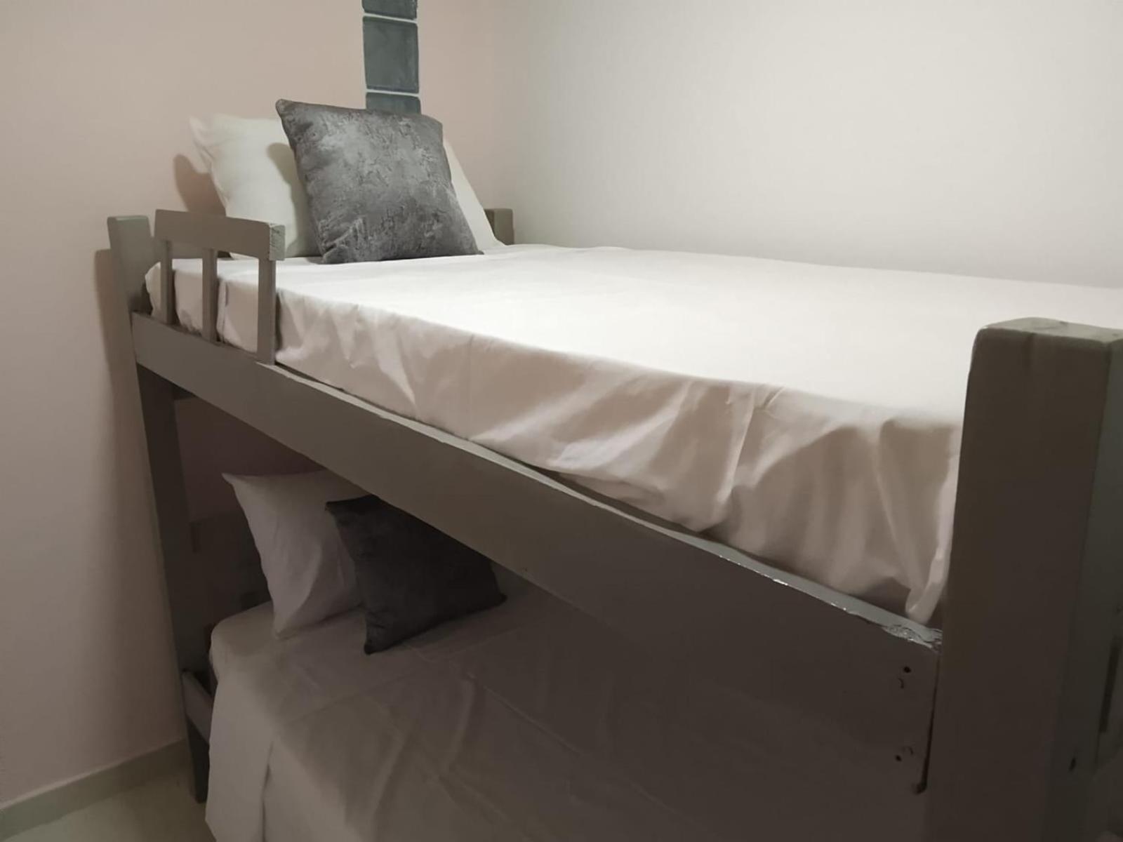 Casa Zoria Cartagena