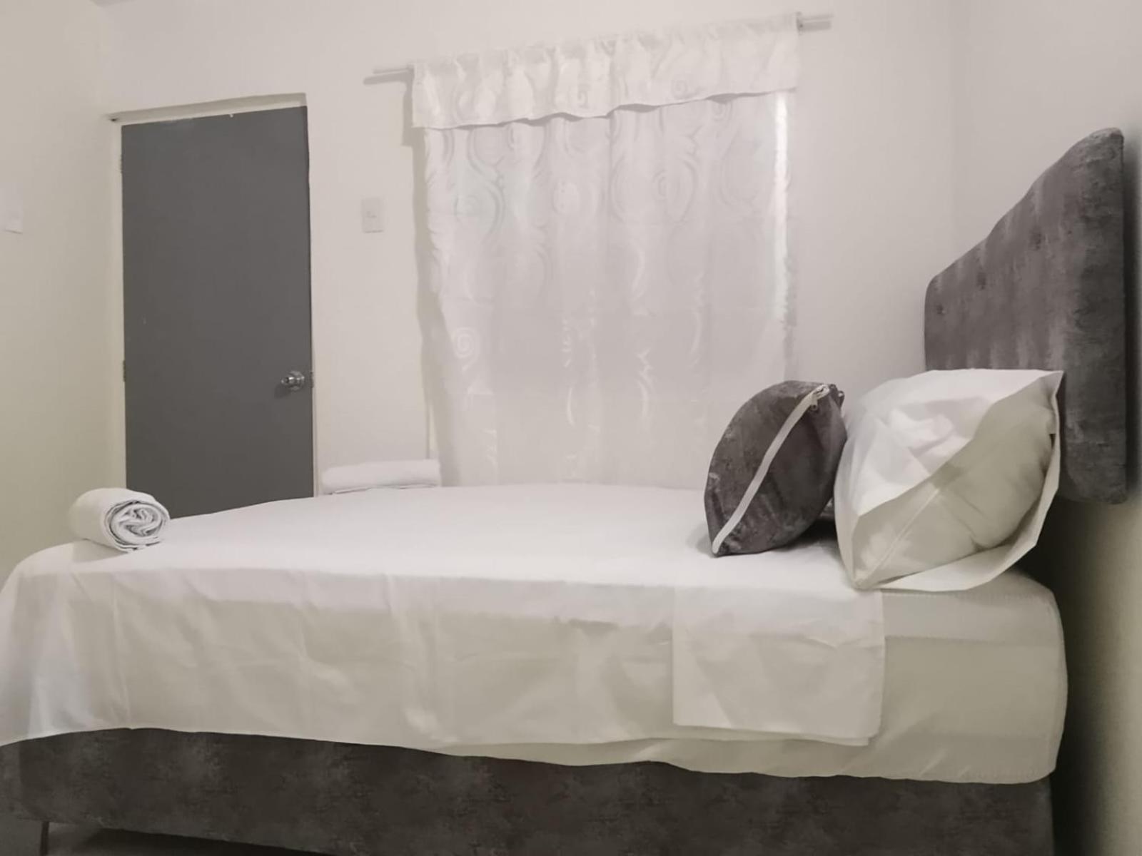 Casa Zoria Cartagena